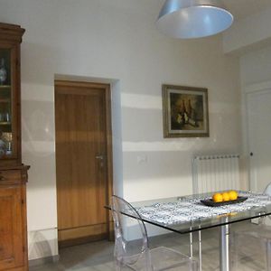 Private Bathroom Double Room